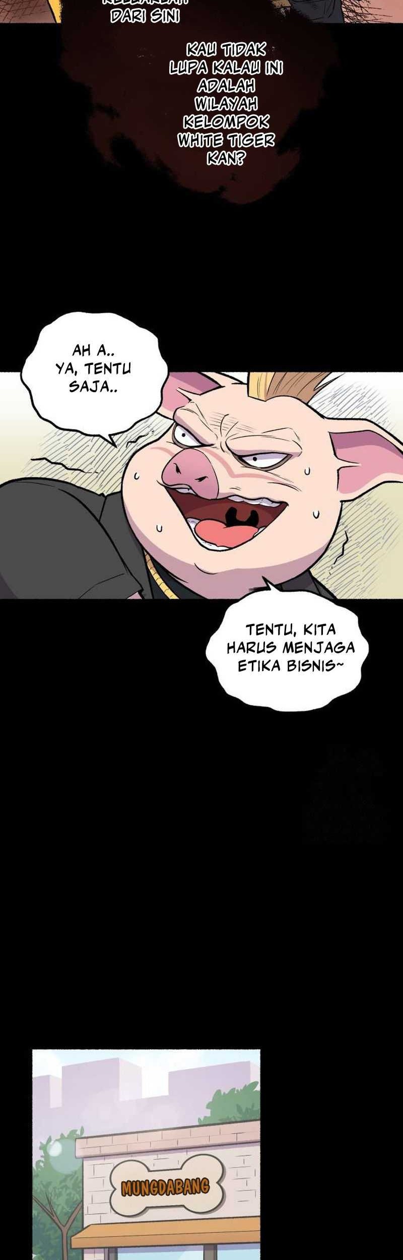 Halaman 262