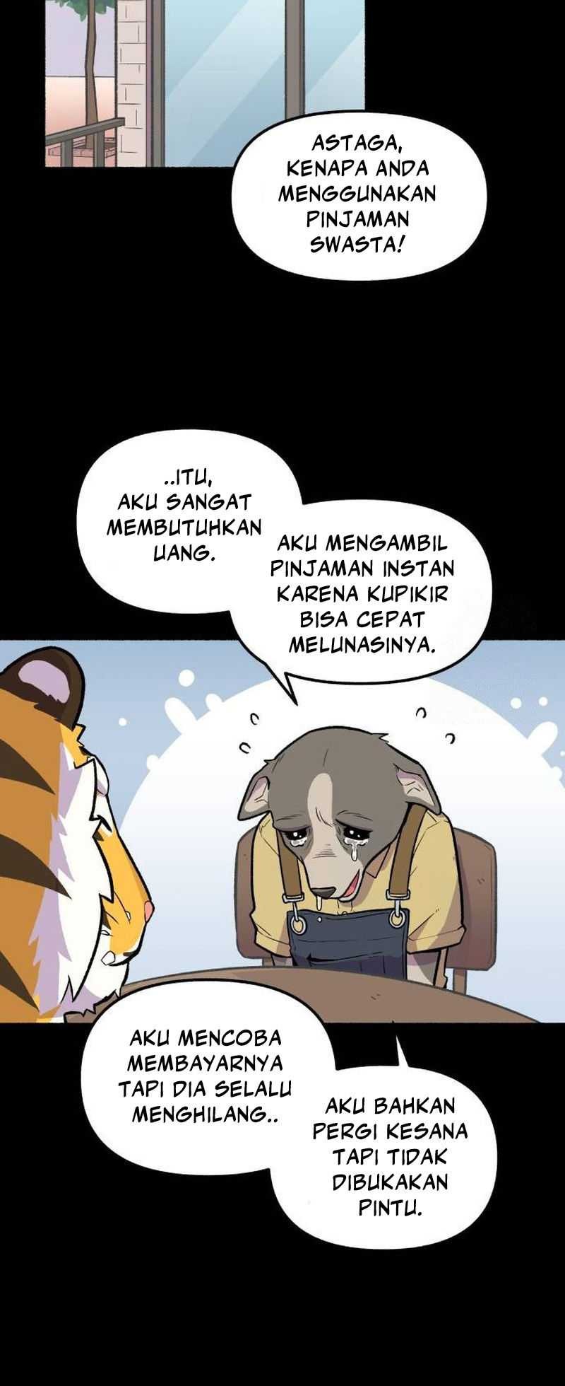 Halaman 263