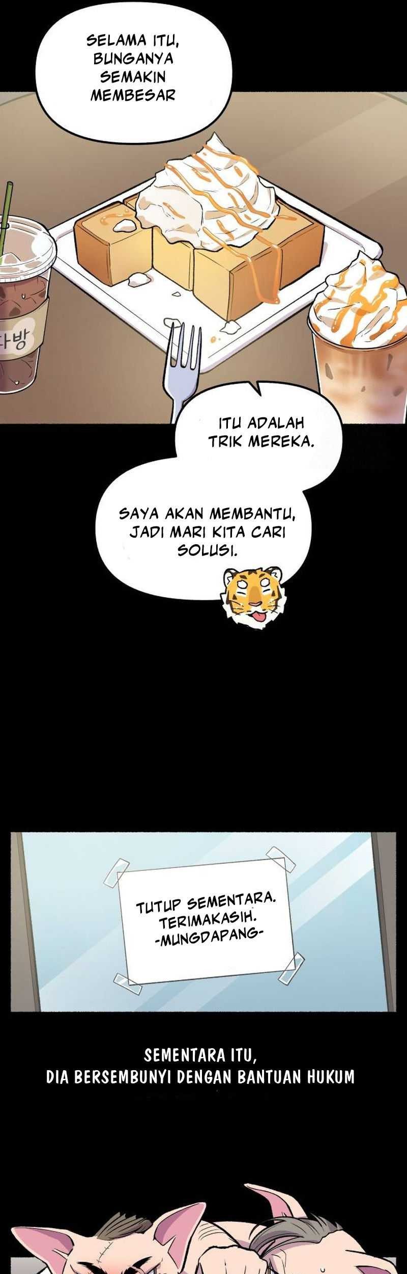 Halaman 264