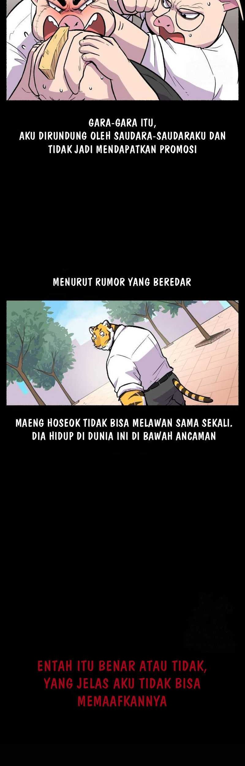 Halaman 265