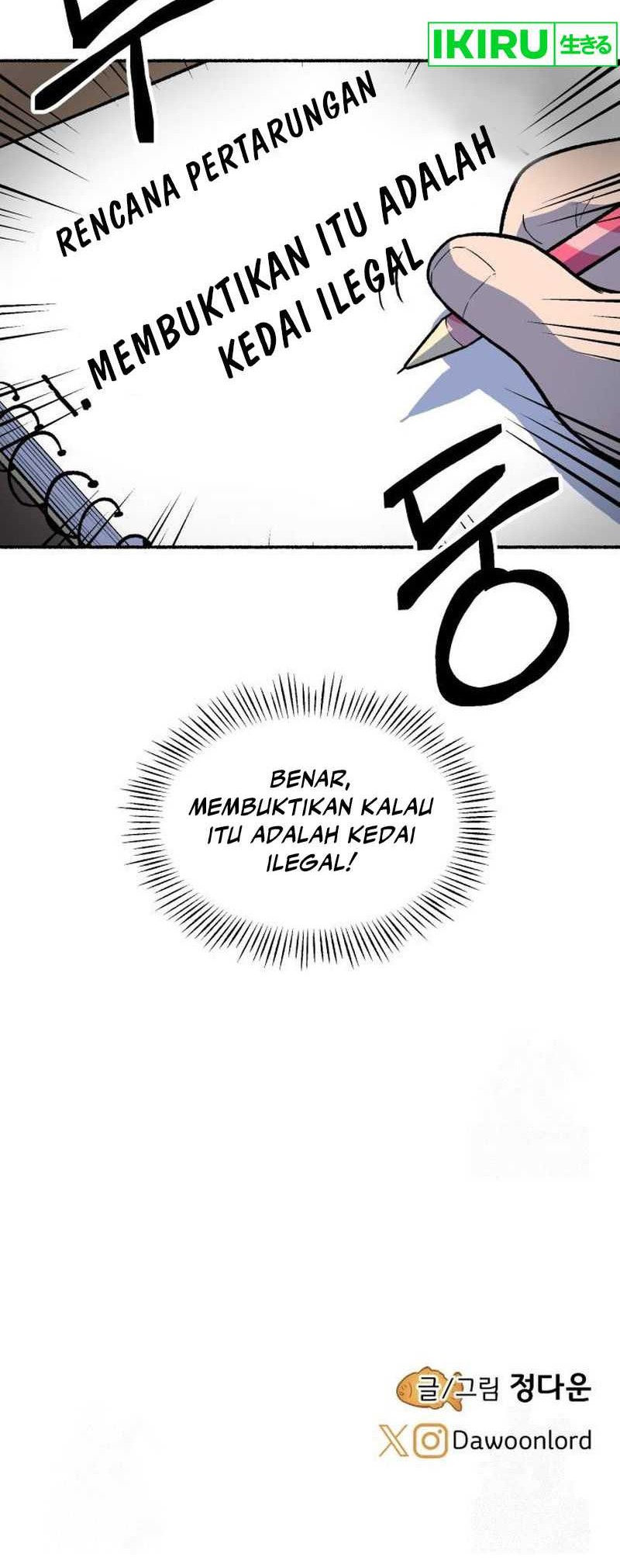 Halaman 270