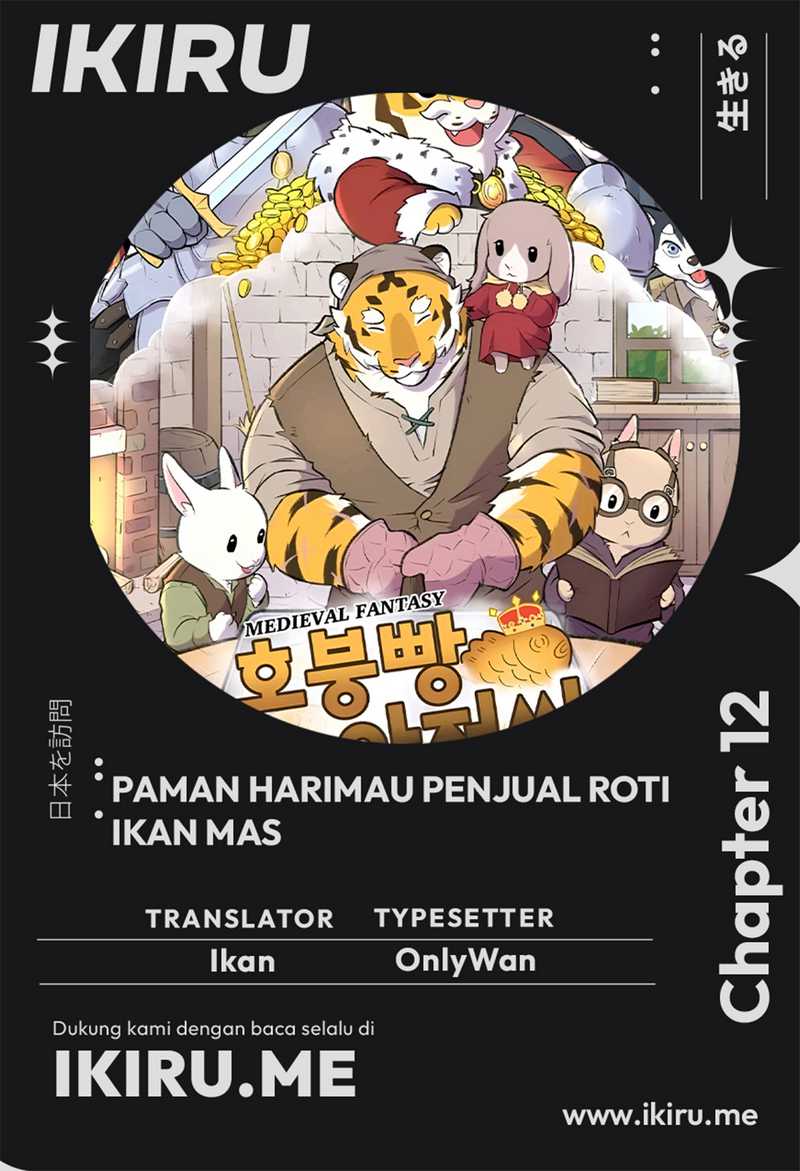 Halaman 37