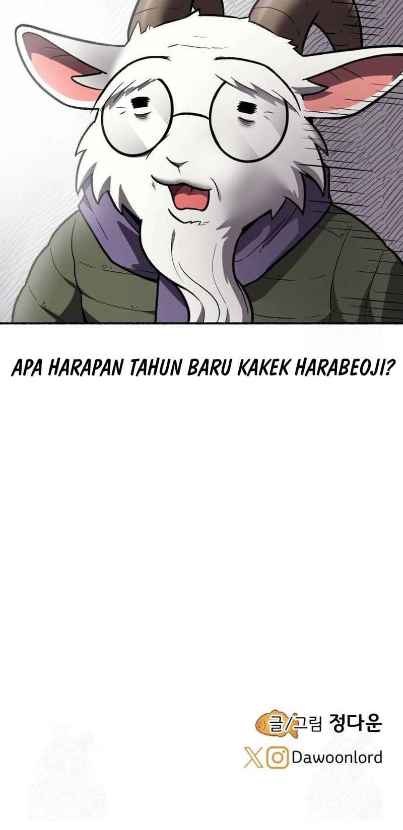 Halaman 81