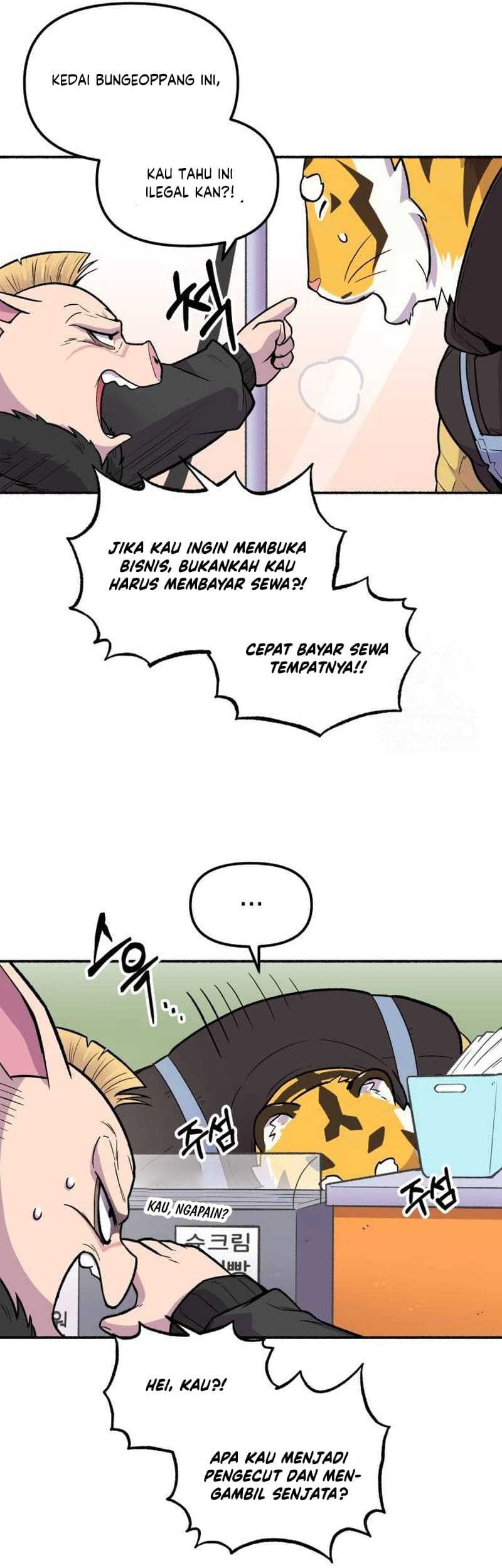 Halaman 43