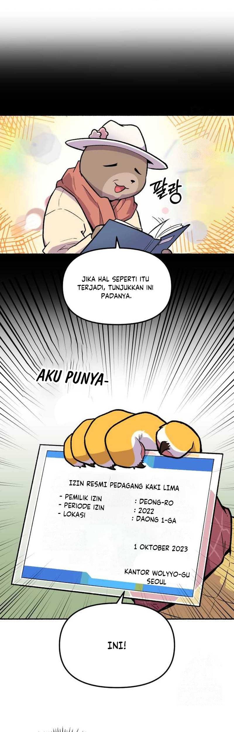 Halaman 44