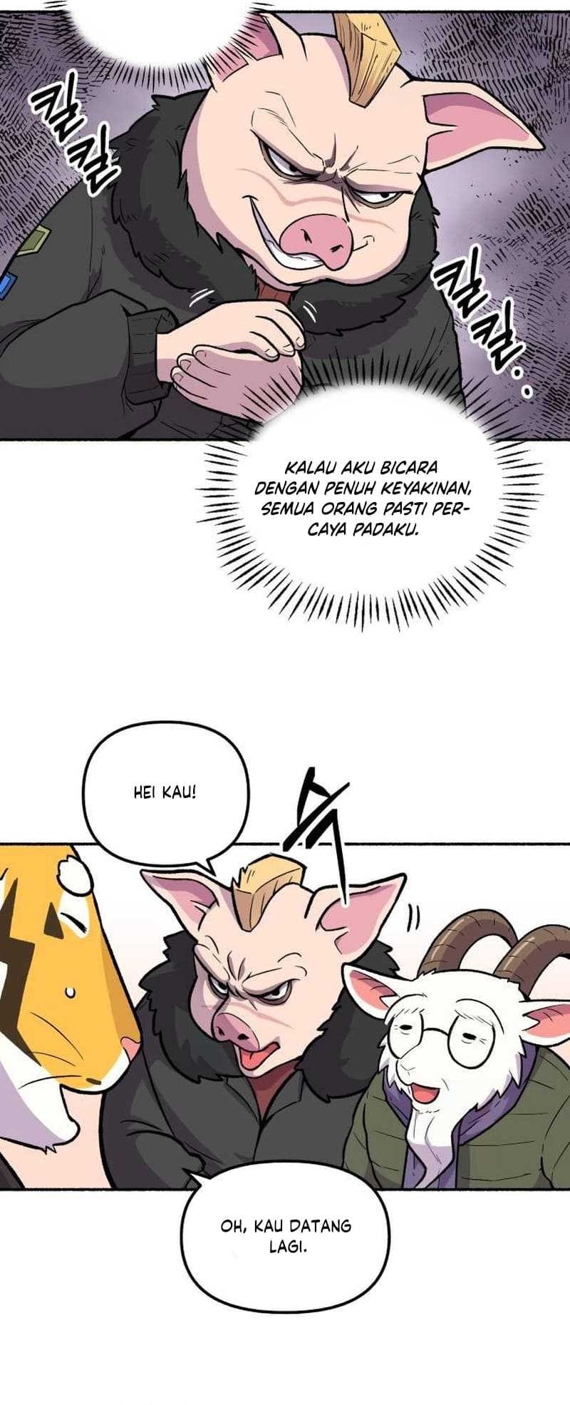 Halaman 47