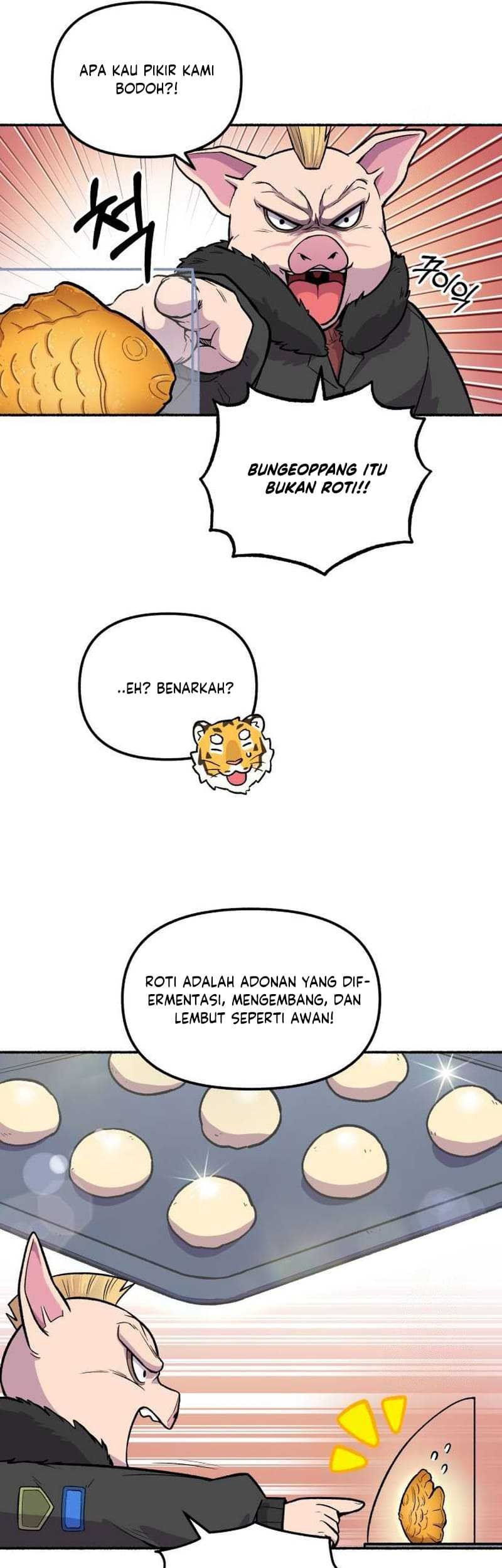 Halaman 48
