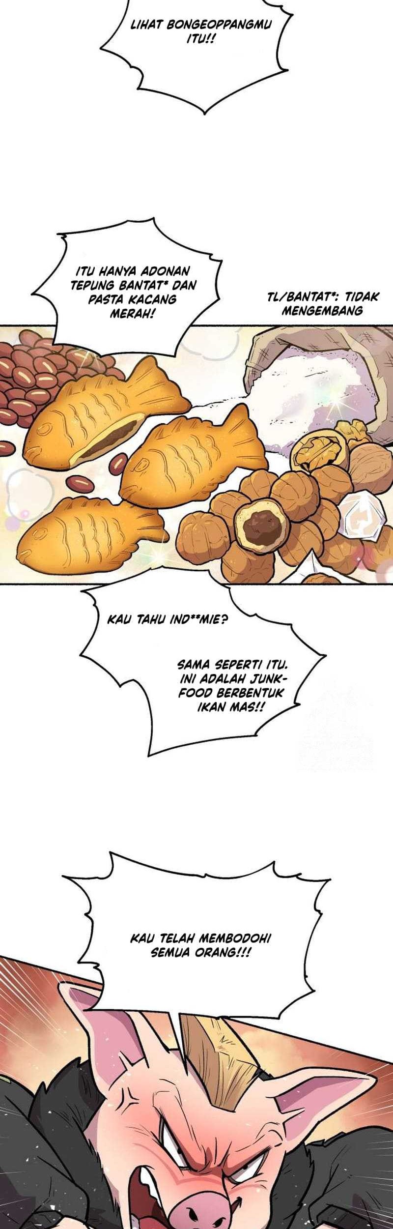 Halaman 49