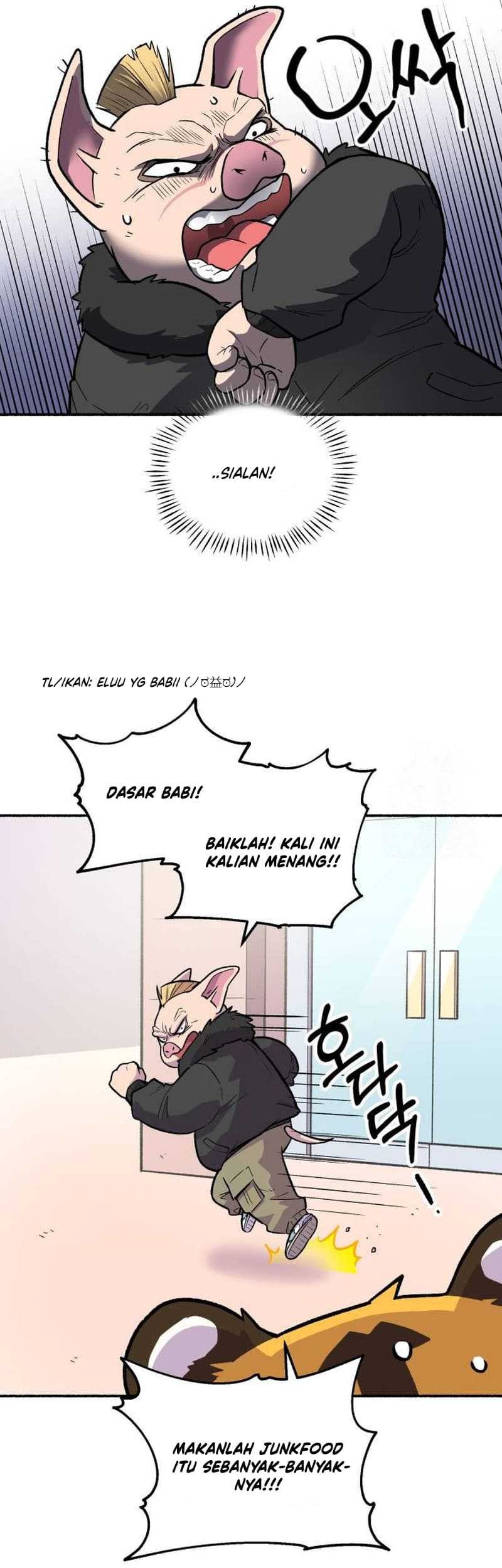 Halaman 53