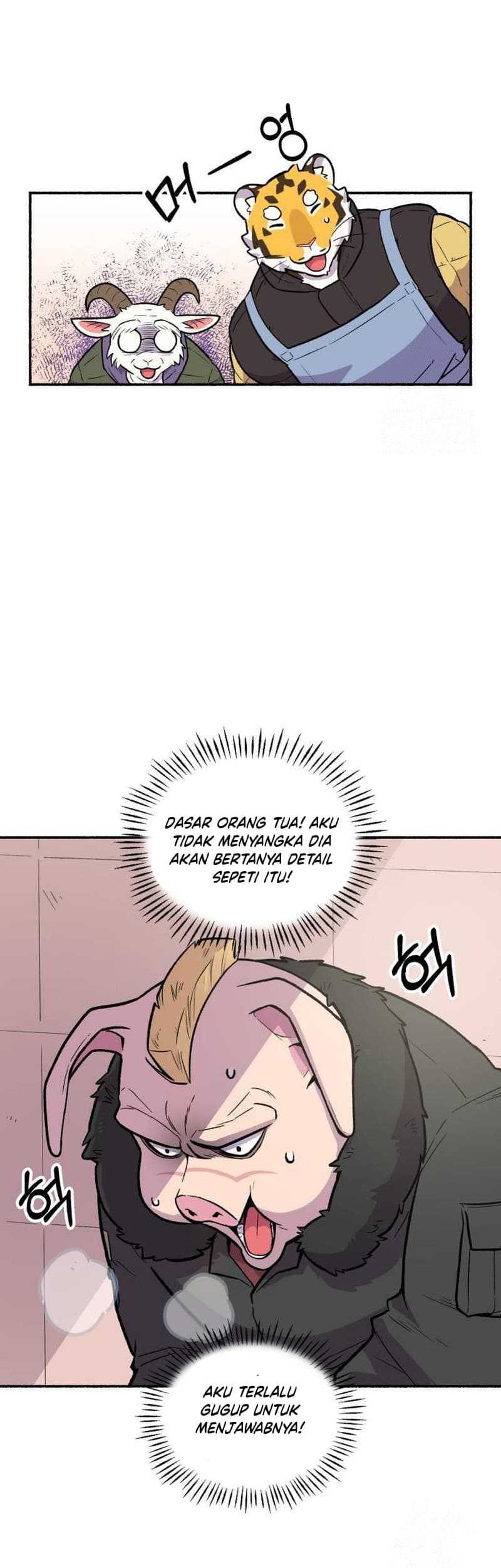 Halaman 54