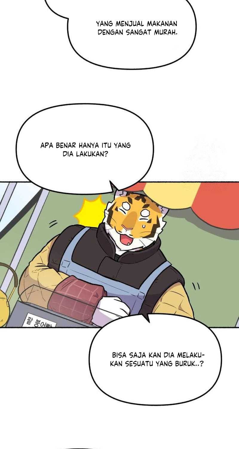 Halaman 57