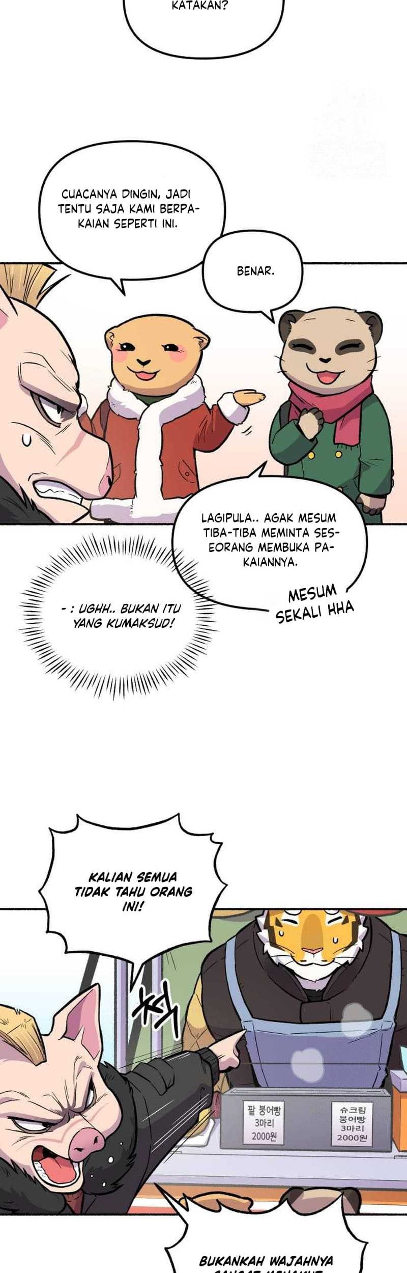 Halaman 59