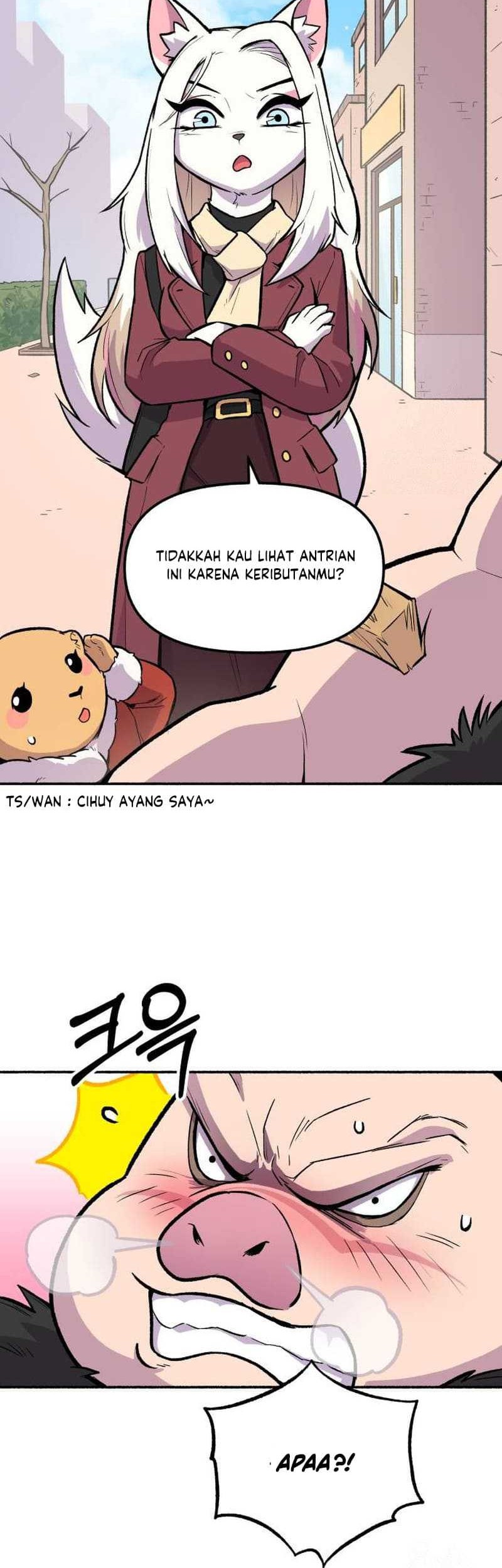 Halaman 64