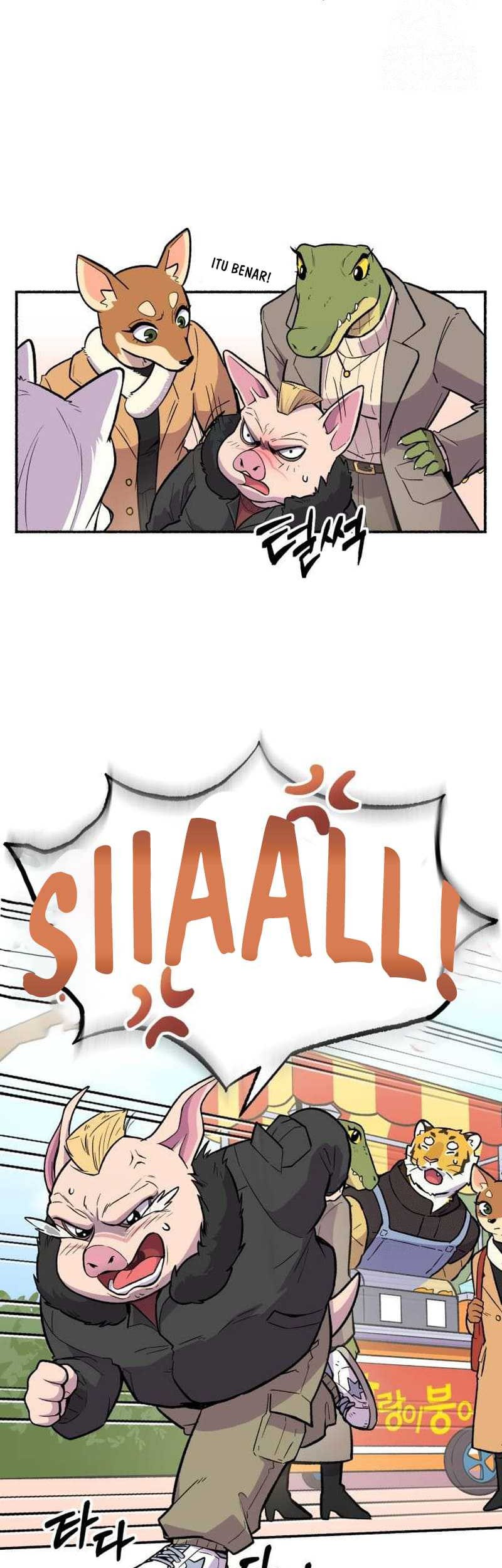 Halaman 65