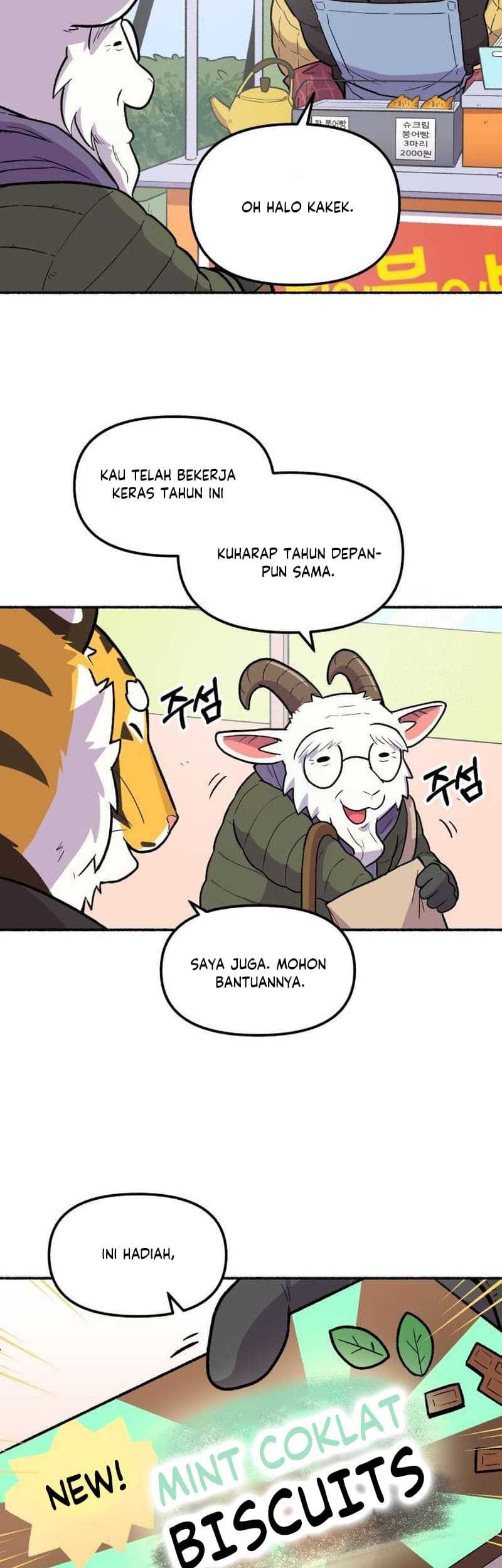 Halaman 70