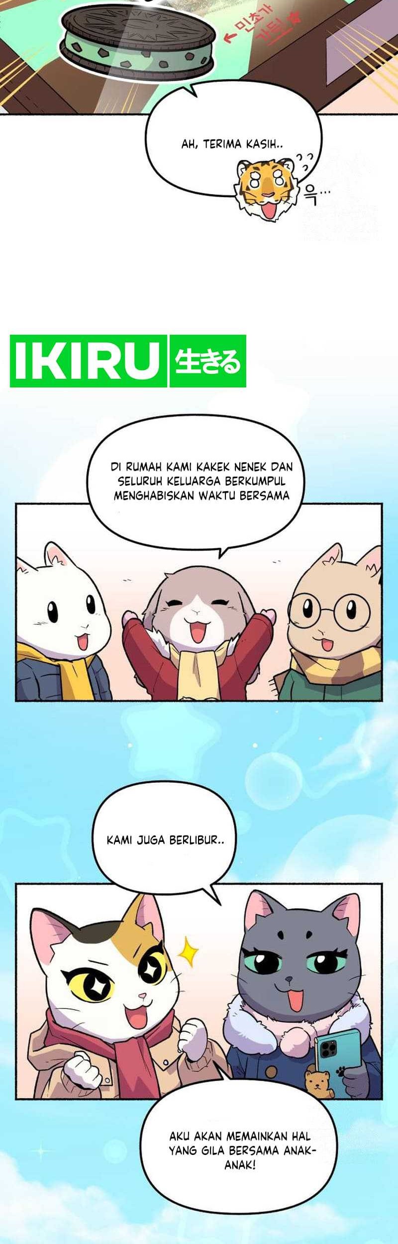 Halaman 71