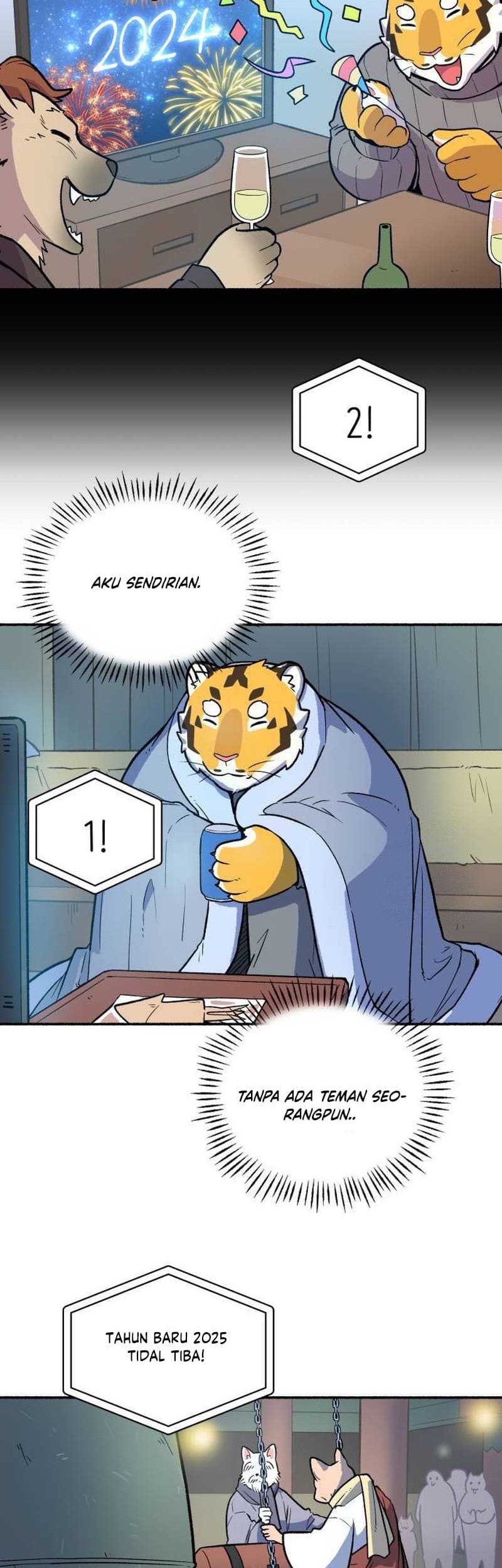 Halaman 76