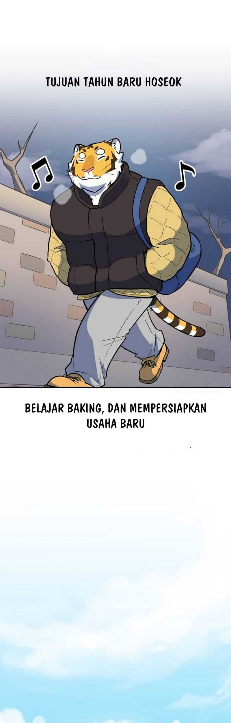 Halaman 79