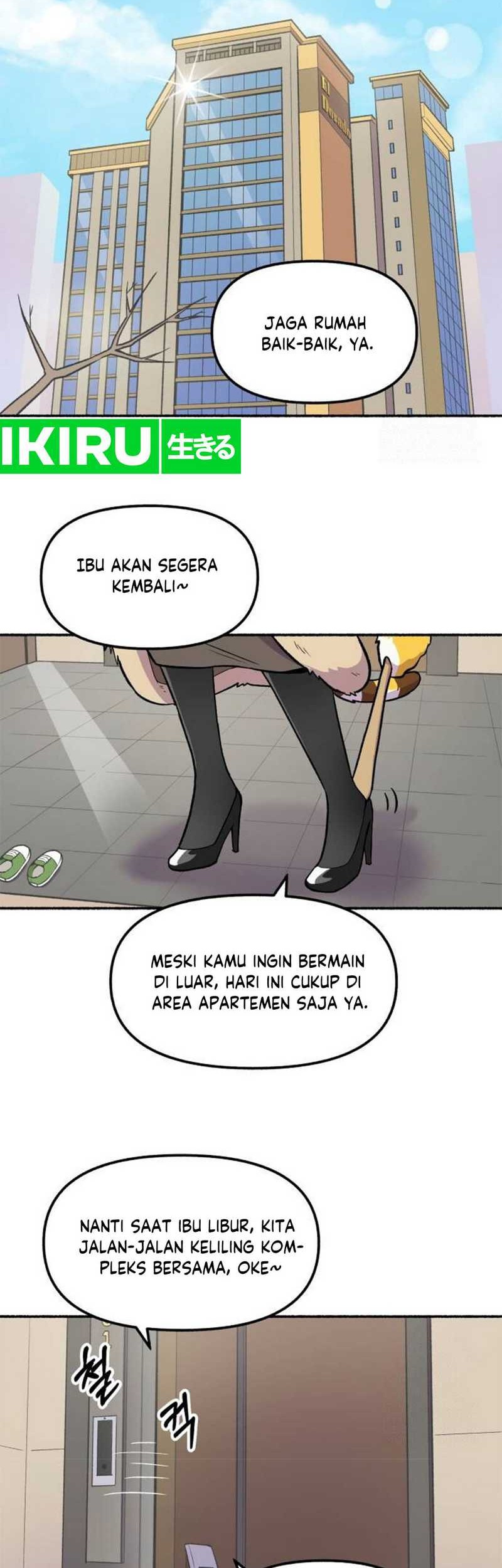Halaman 80