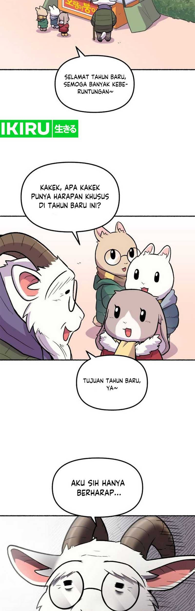 Halaman 46