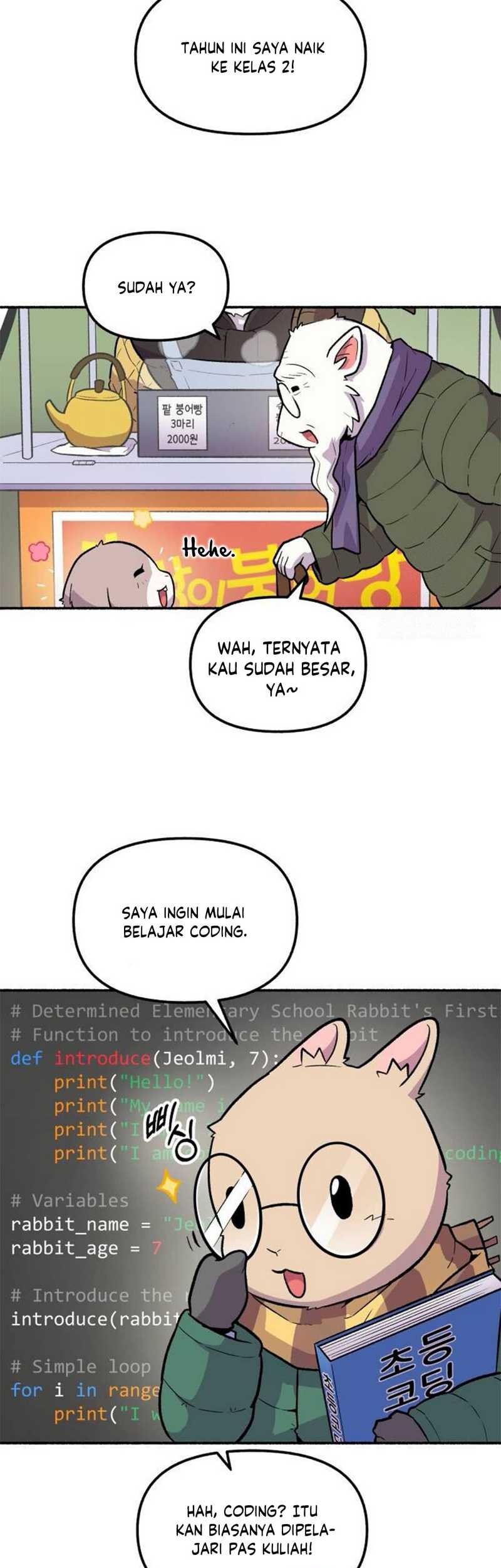 Halaman 51