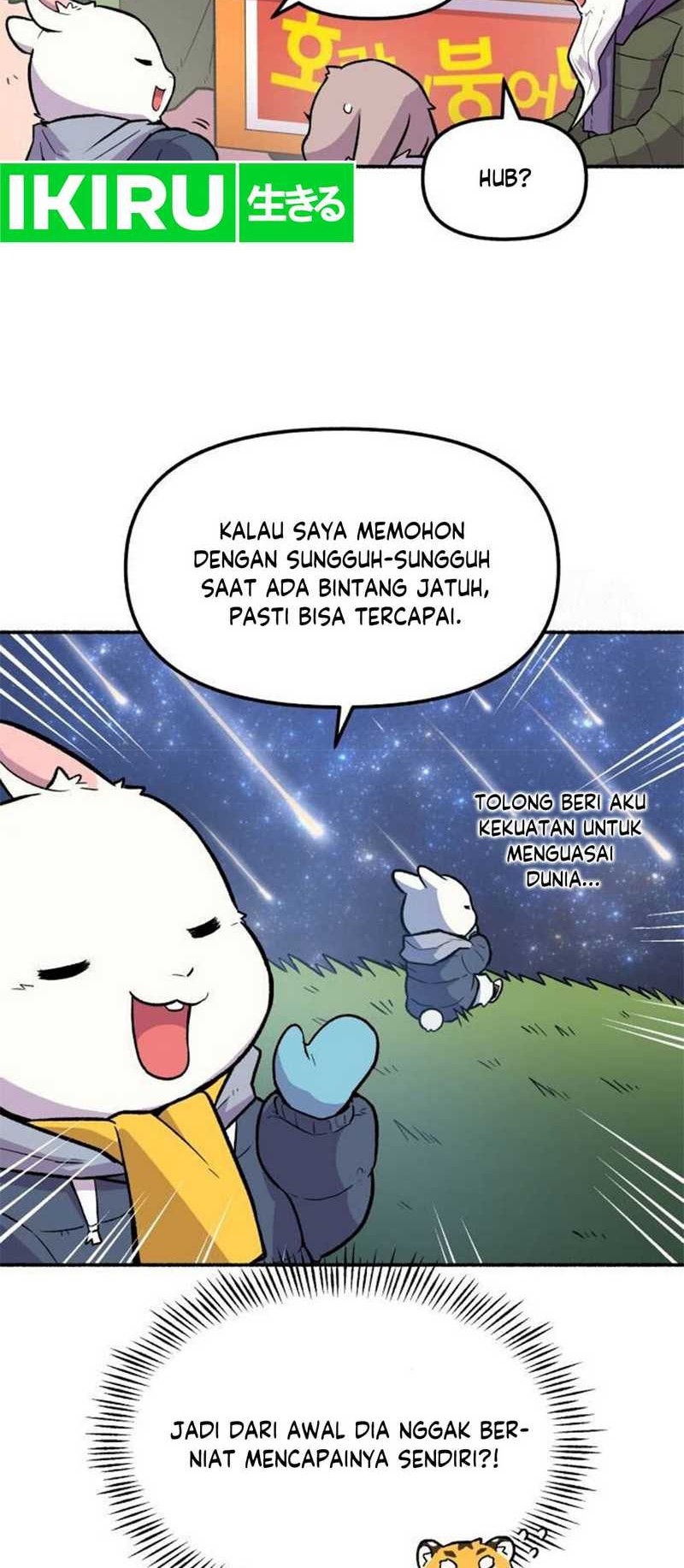 Halaman 54