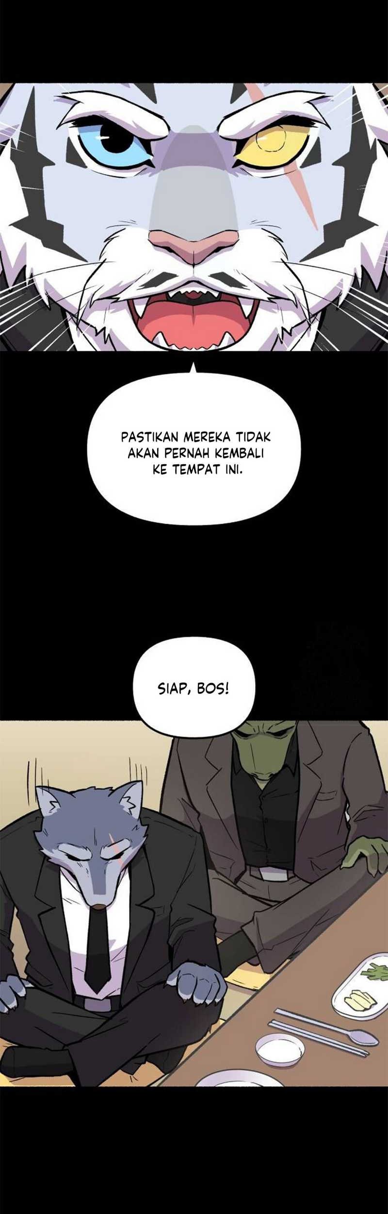 Halaman 57