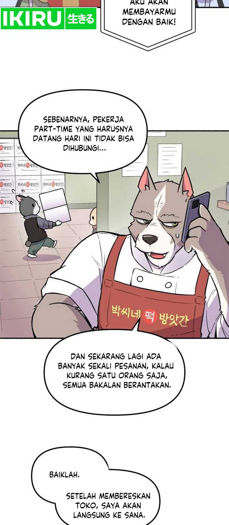 Halaman 62