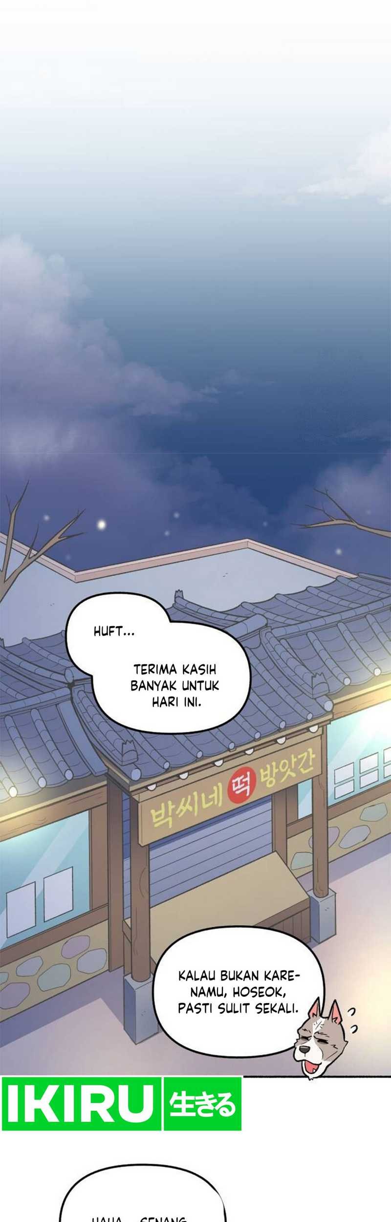 Halaman 71