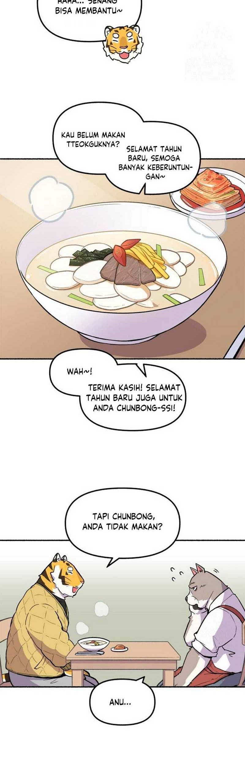 Halaman 72