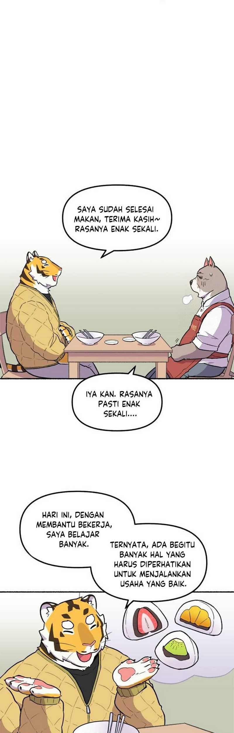 Halaman 75