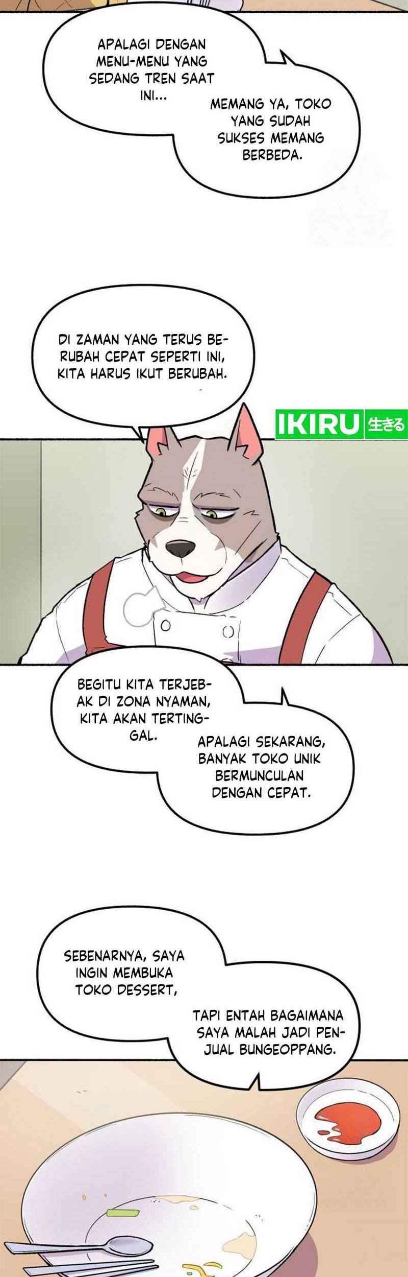 Halaman 76
