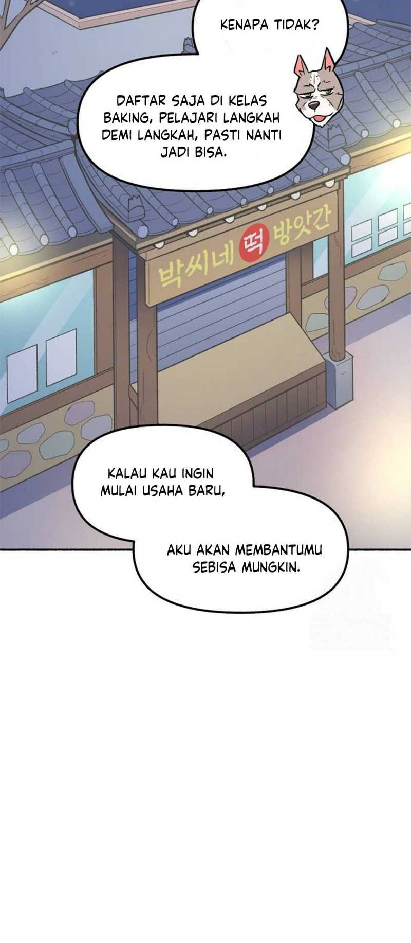 Halaman 78
