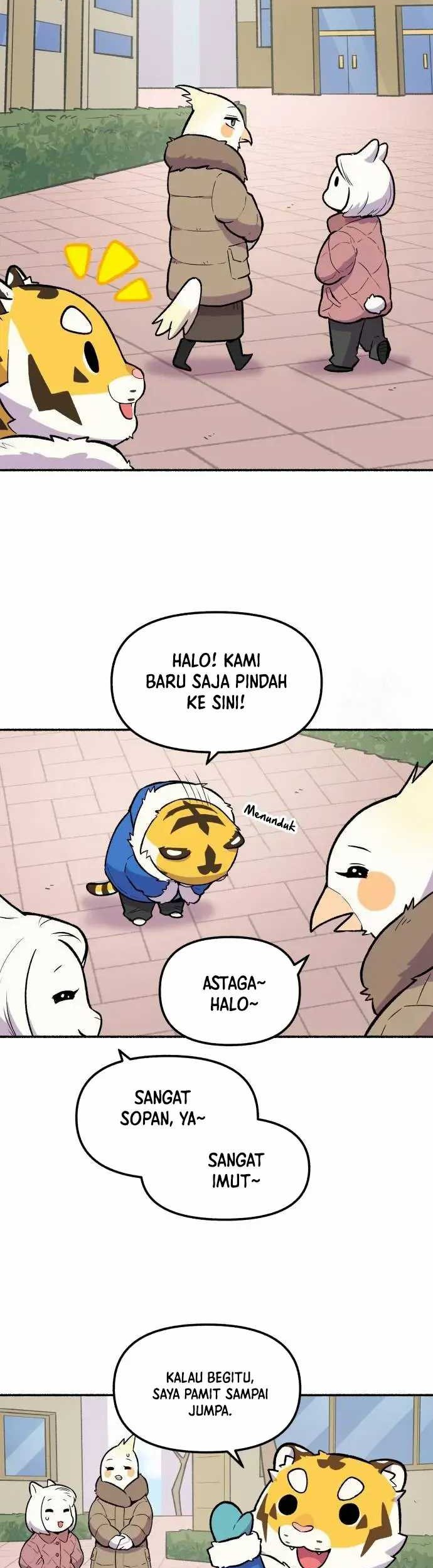 Halaman 45
