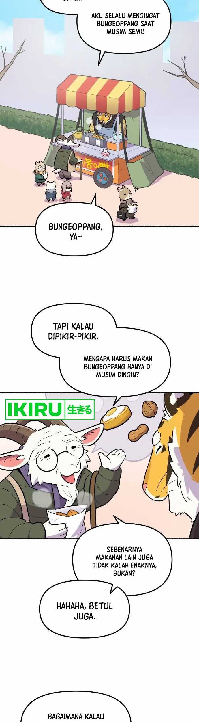 Halaman 52