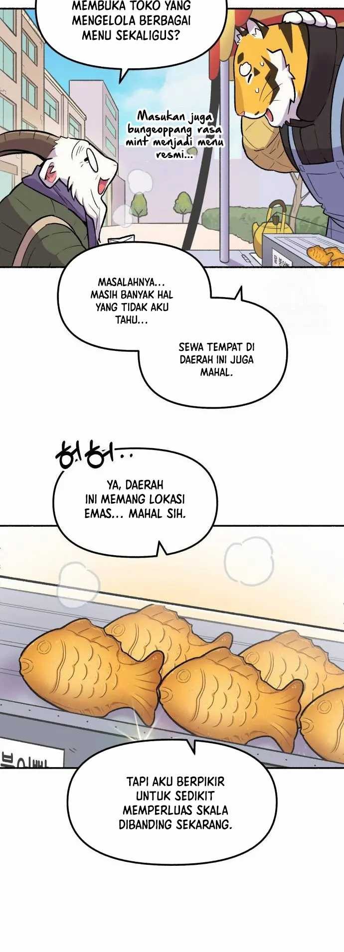 Halaman 53