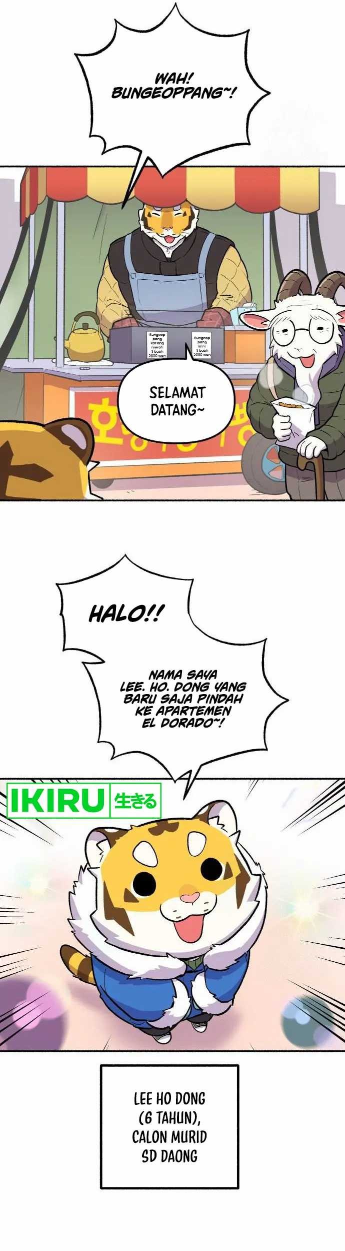 Halaman 54
