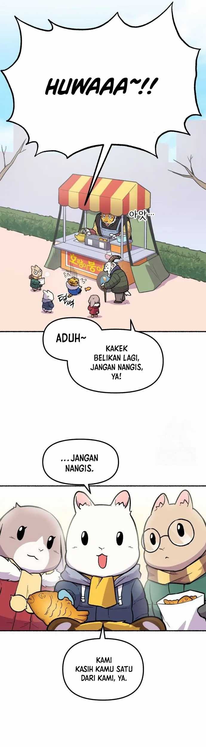 Halaman 59