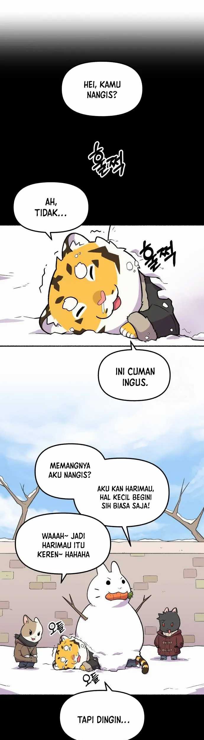 Halaman 61