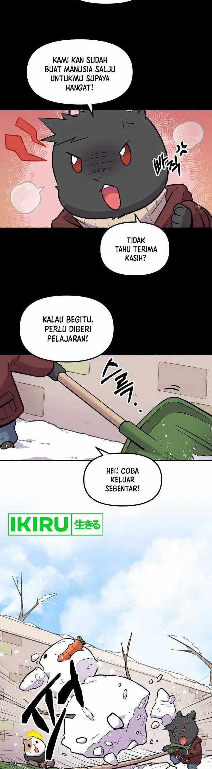Halaman 62