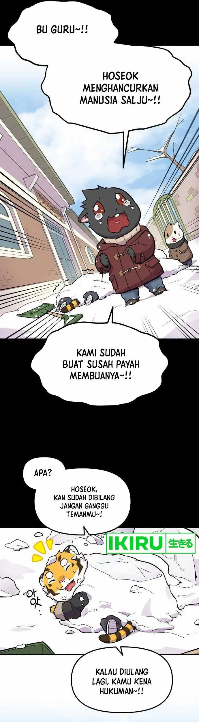 Halaman 64