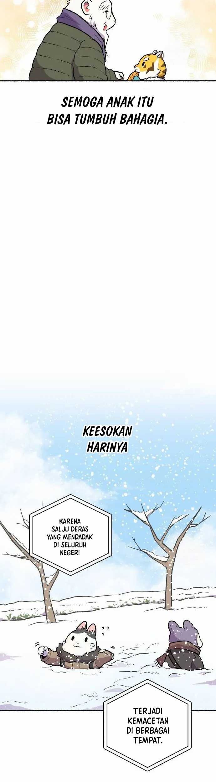 Halaman 66