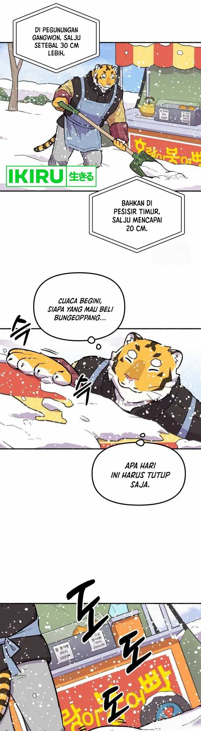 Halaman 67