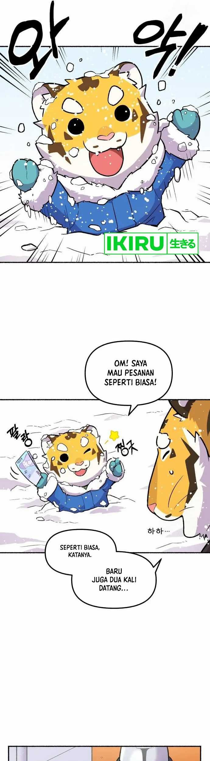 Halaman 69