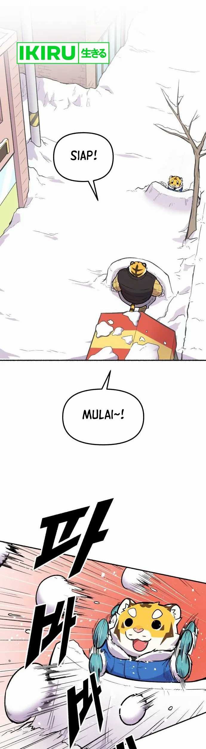 Halaman 72