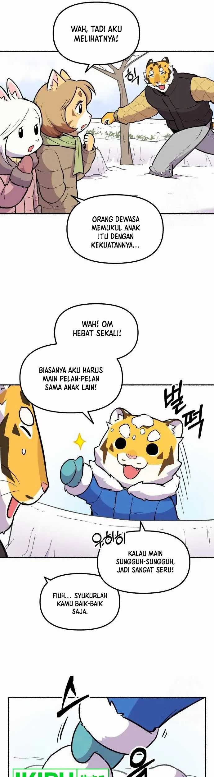 Halaman 79