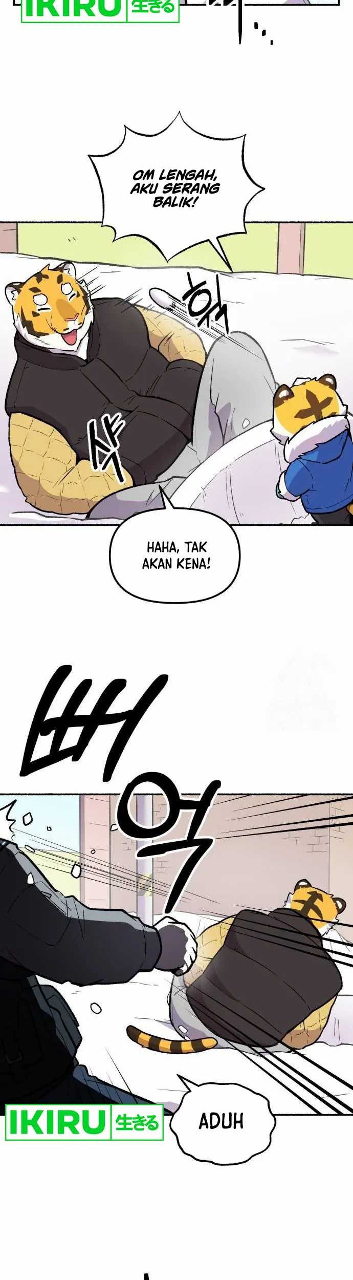 Halaman 80
