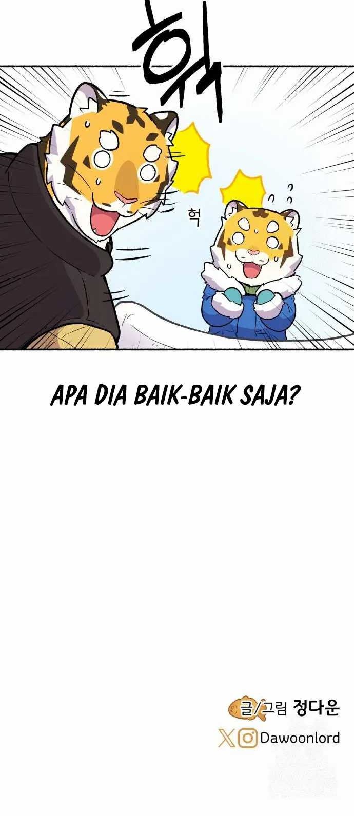 Halaman 81