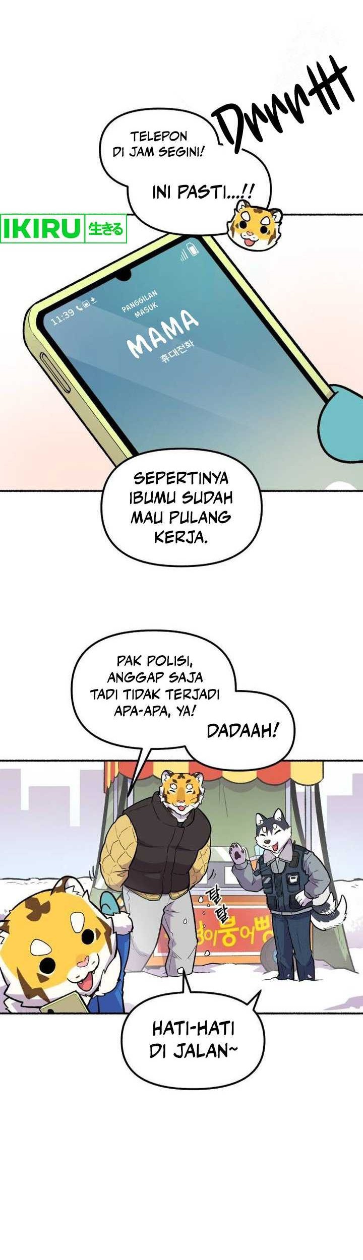 Halaman 4