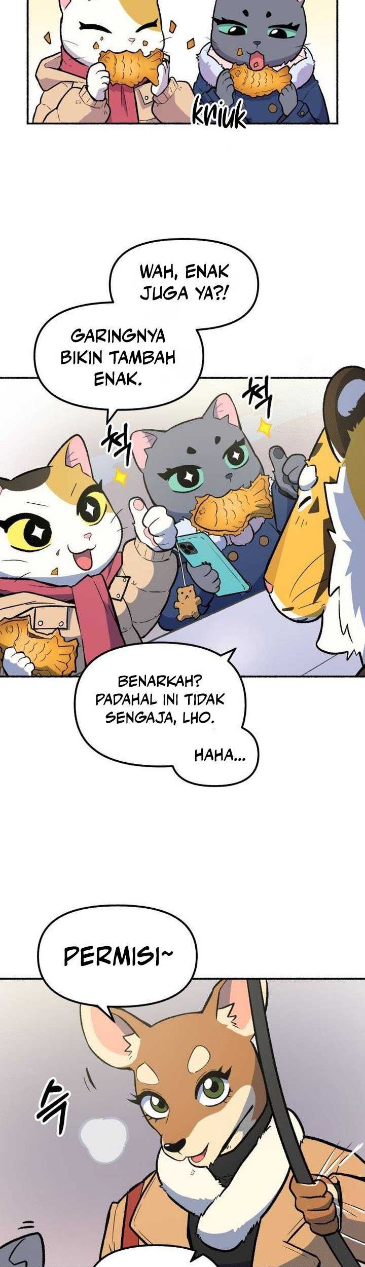 Halaman 14